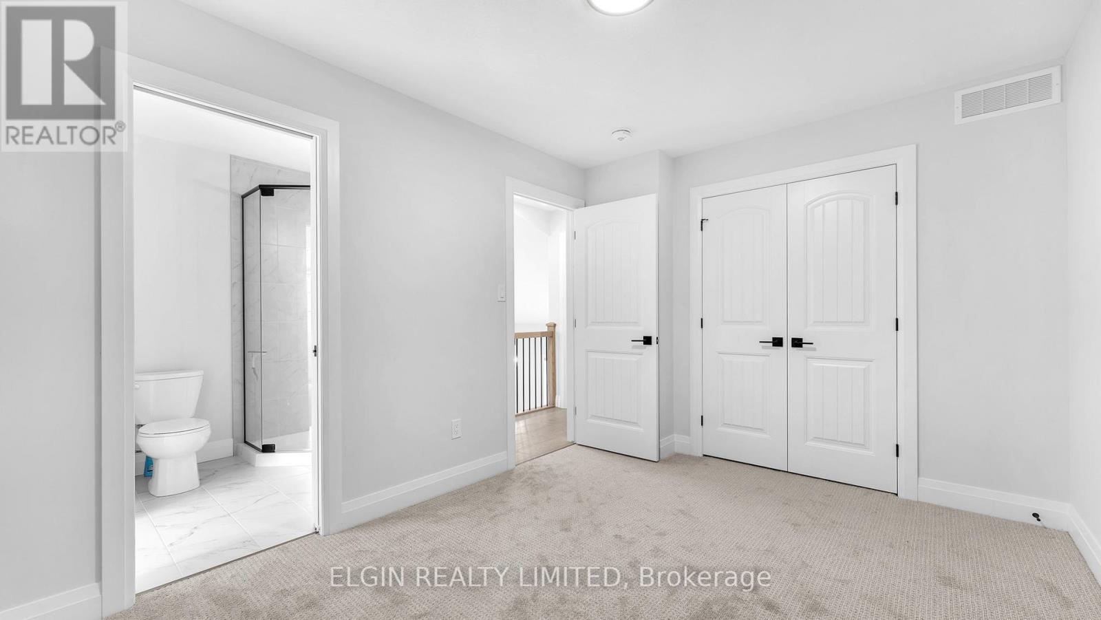 54 Optimist Drive, Southwold, Ontario  N5P 0G4 - Photo 26 - X12151204