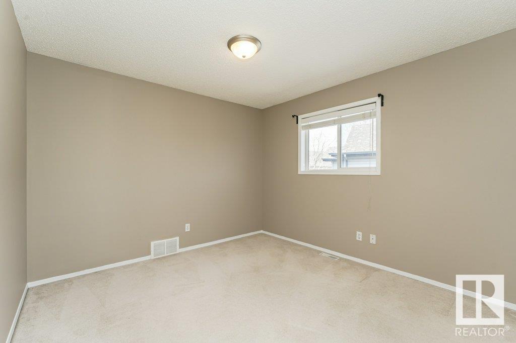 3574 Mclean Cr Sw, Edmonton, Alberta  T6W 1M4 - Photo 37 - E4436621