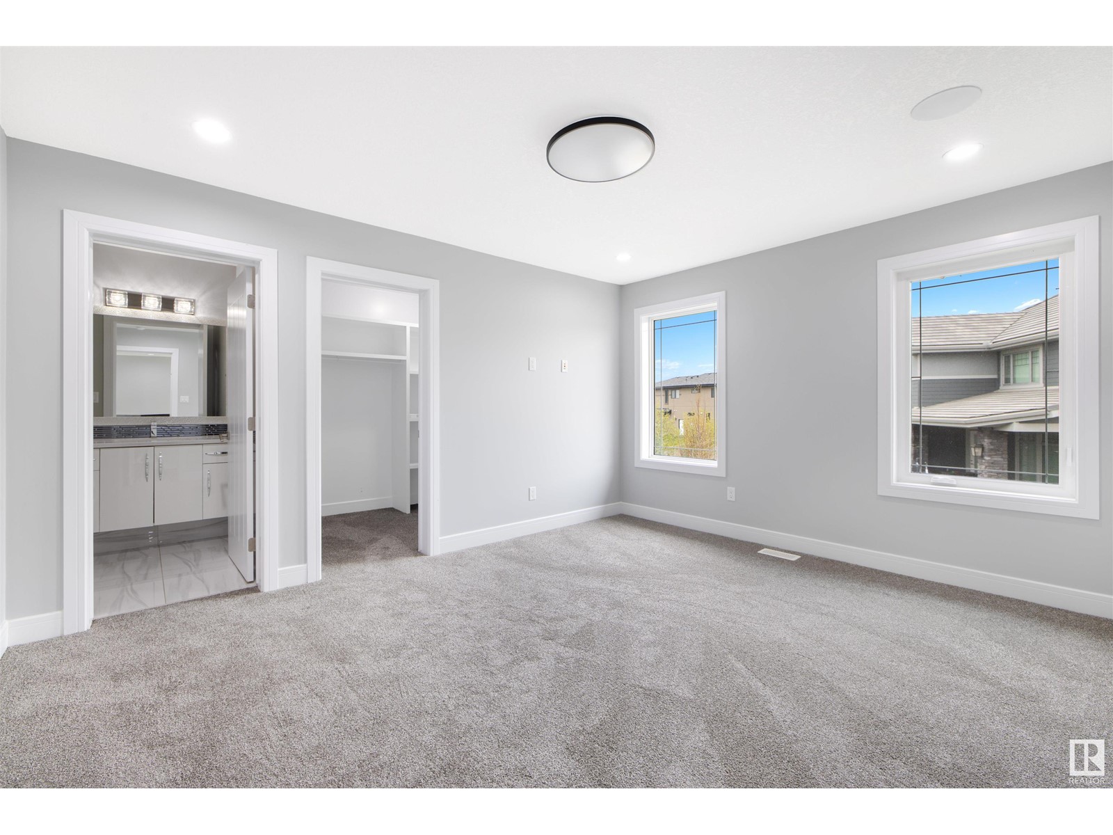 3153 Cameron Heights Wy Nw, Edmonton, Alberta  T6M 0S4 - Photo 22 - E4436622