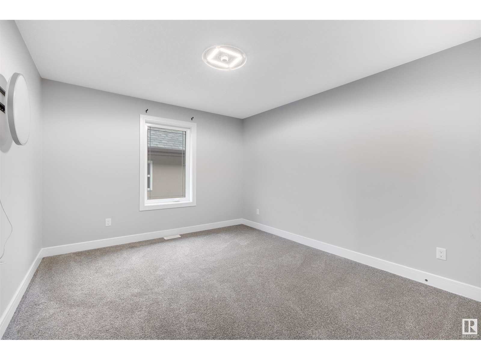 3153 Cameron Heights Wy Nw, Edmonton, Alberta  T6M 0S4 - Photo 29 - E4436622