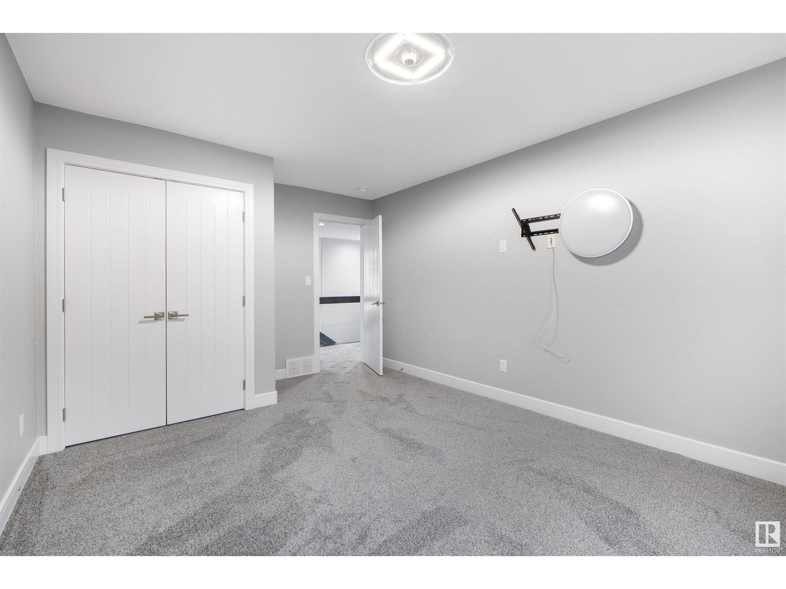 3153 Cameron Heights Wy Nw, Edmonton, Alberta  T6M 0S4 - Photo 30 - E4436622