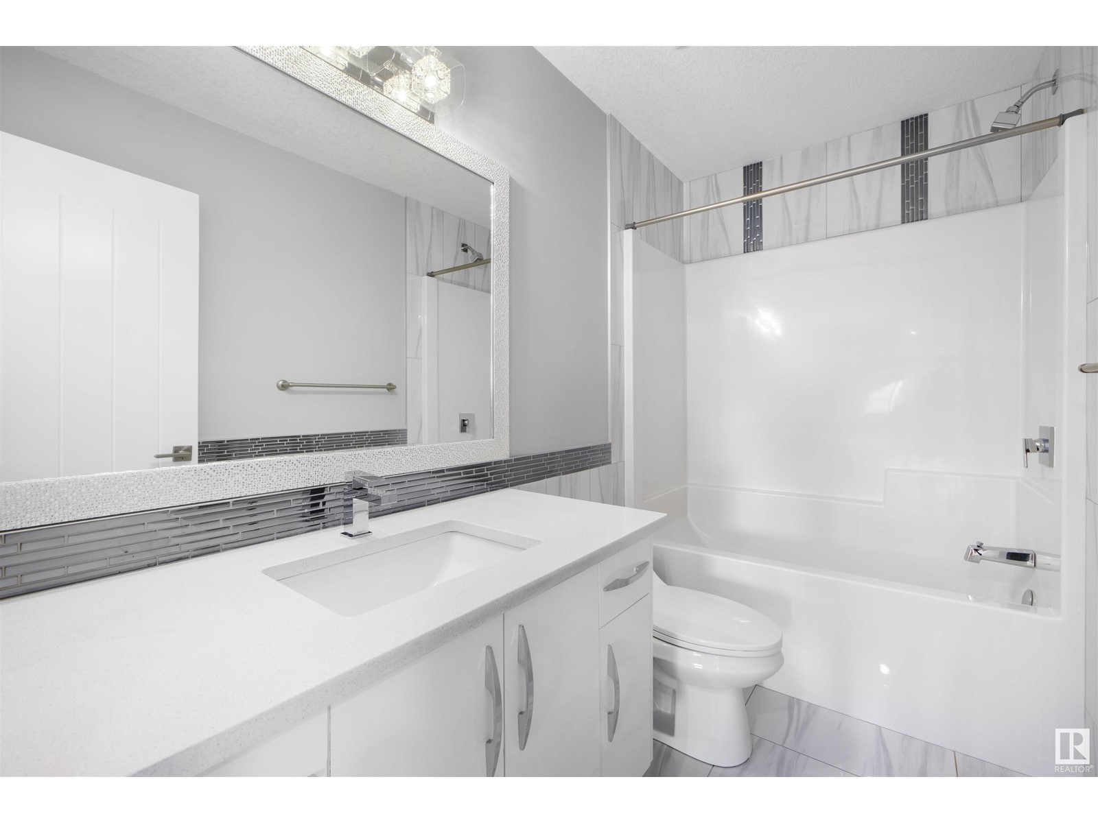 3153 Cameron Heights Wy Nw, Edmonton, Alberta  T6M 0S4 - Photo 31 - E4436622