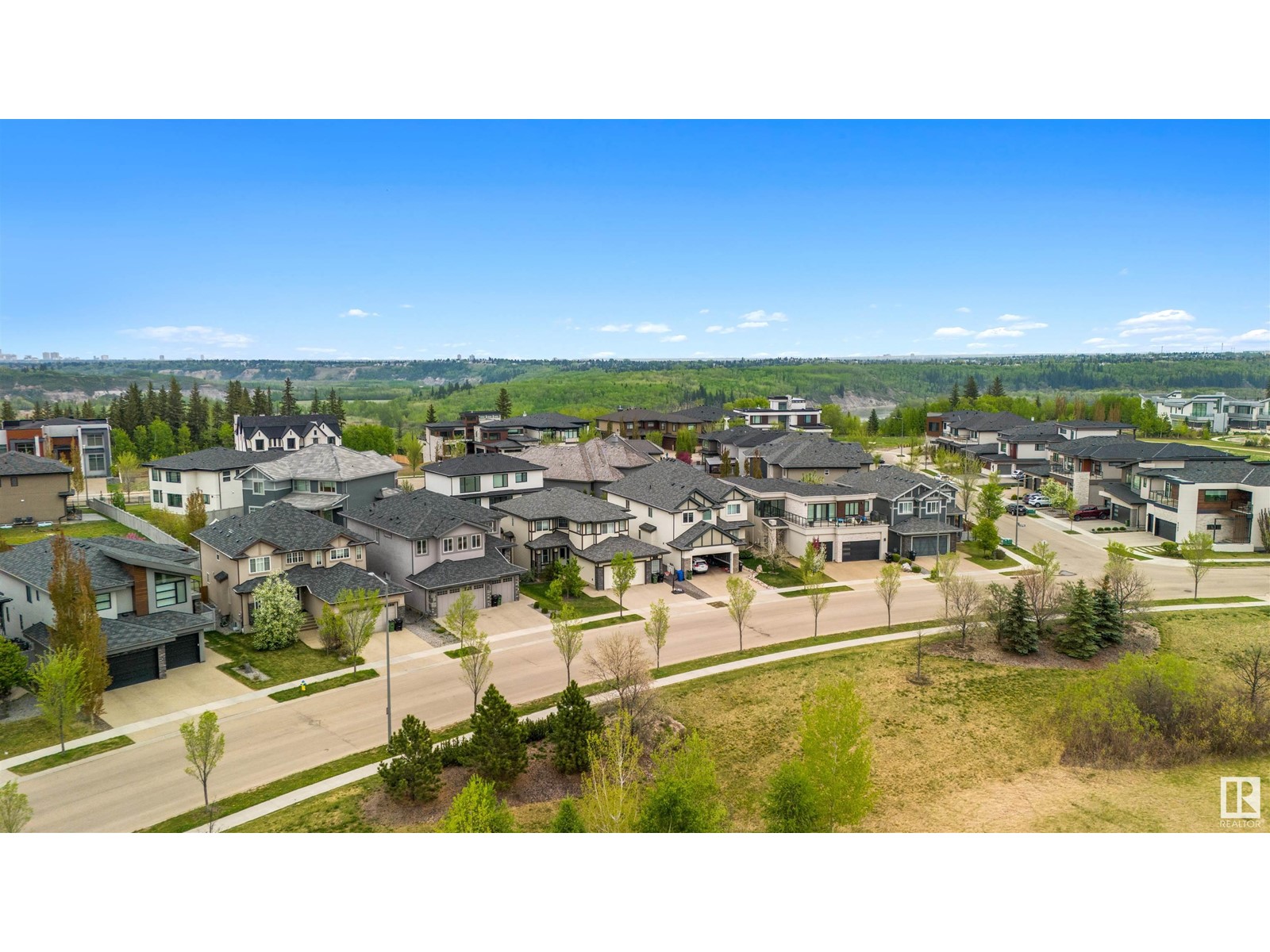 3153 Cameron Heights Wy Nw, Edmonton, Alberta  T6M 0S4 - Photo 42 - E4436622