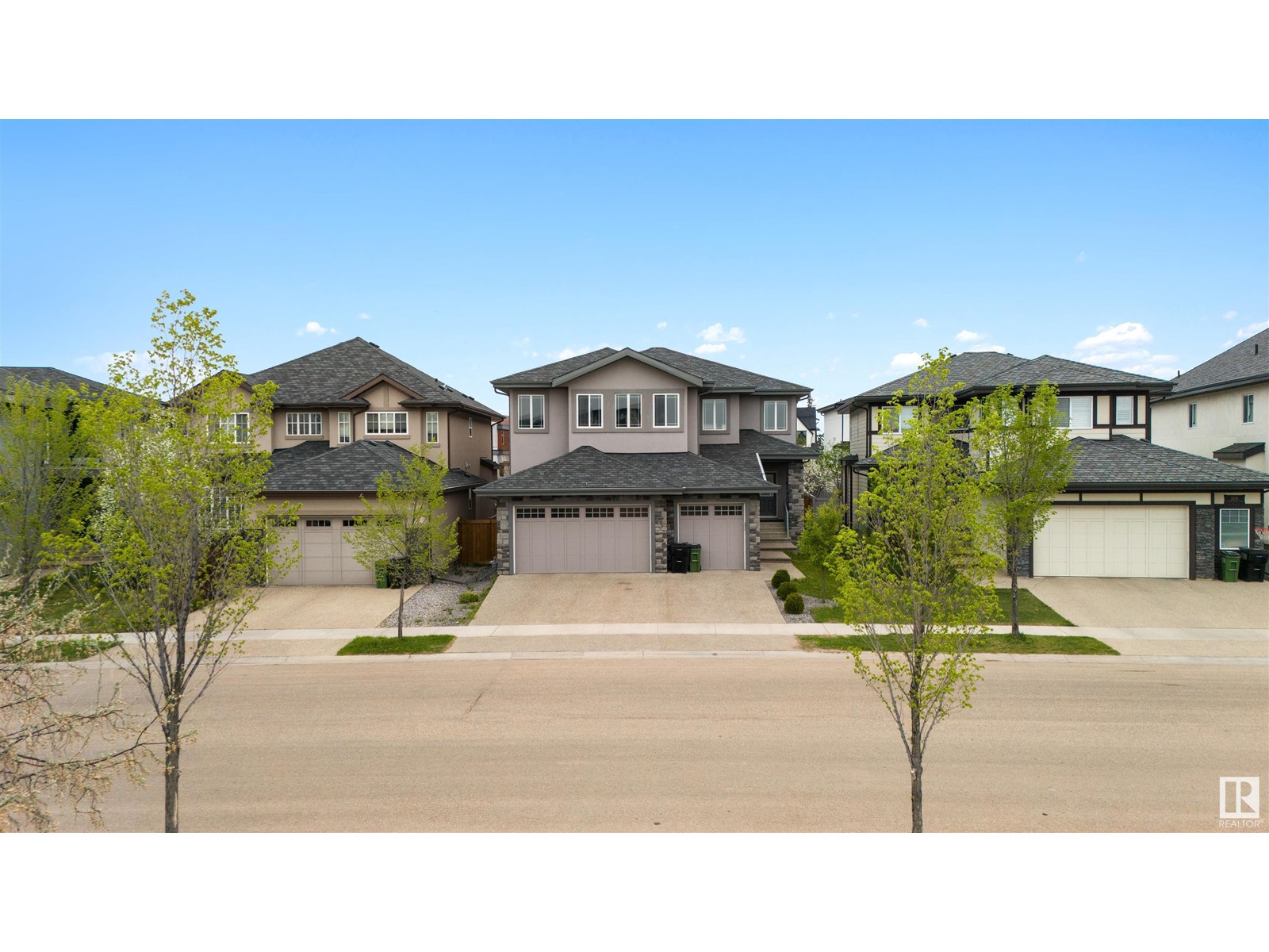 3153 Cameron Heights Wy Nw, Edmonton, Alberta  T6M 0S4 - Photo 43 - E4436622