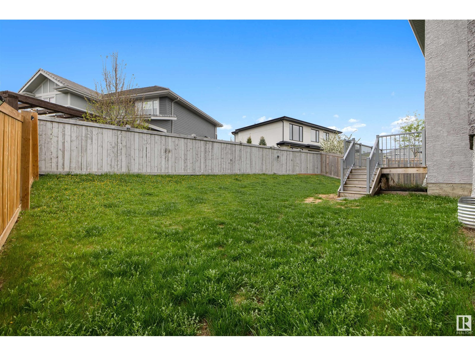 3153 Cameron Heights Wy Nw, Edmonton, Alberta  T6M 0S4 - Photo 49 - E4436622