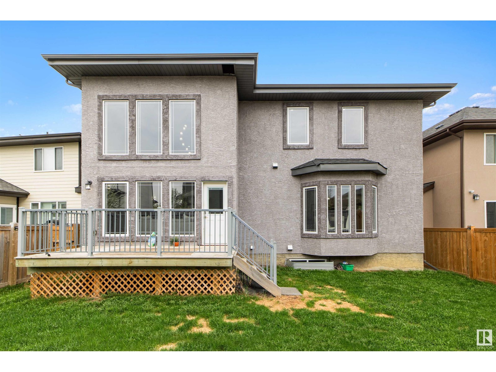 3153 Cameron Heights Wy Nw, Edmonton, Alberta  T6M 0S4 - Photo 50 - E4436622