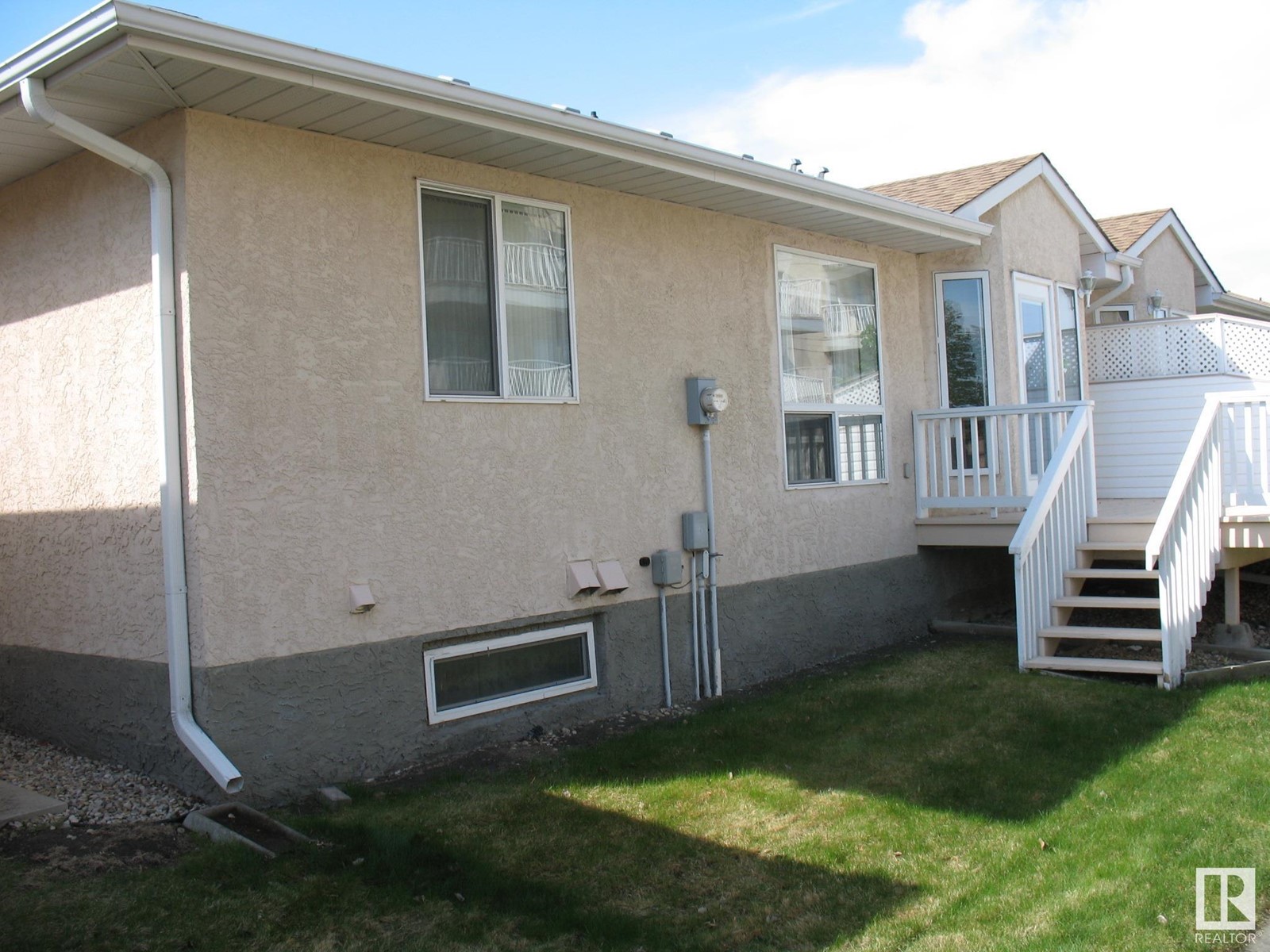 Property at #88 13320 124 ST NW image