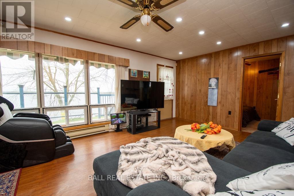 531 Catchmore Road, Trent Hills, Ontario  K0L 1L0 - Photo 10 - X12133756