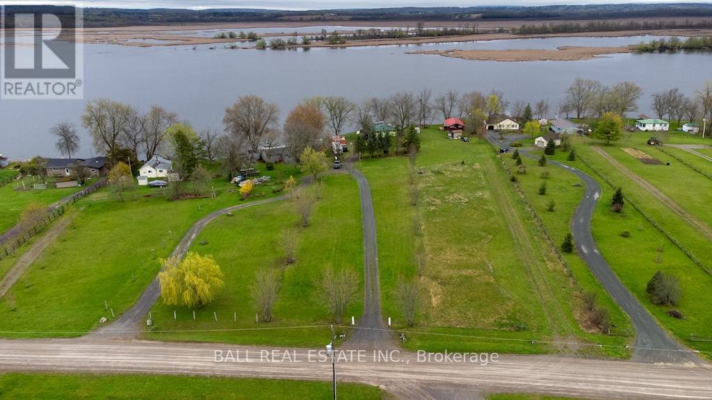 531 Catchmore Road, Trent Hills, Ontario K0L 1L0 - Photo 26 - X12133756