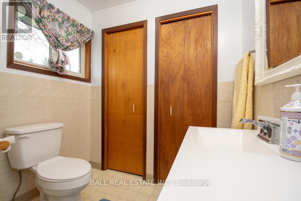 531 Catchmore Road, Trent Hills, Ontario  K0L 1L0 - Photo 17 - X12133756