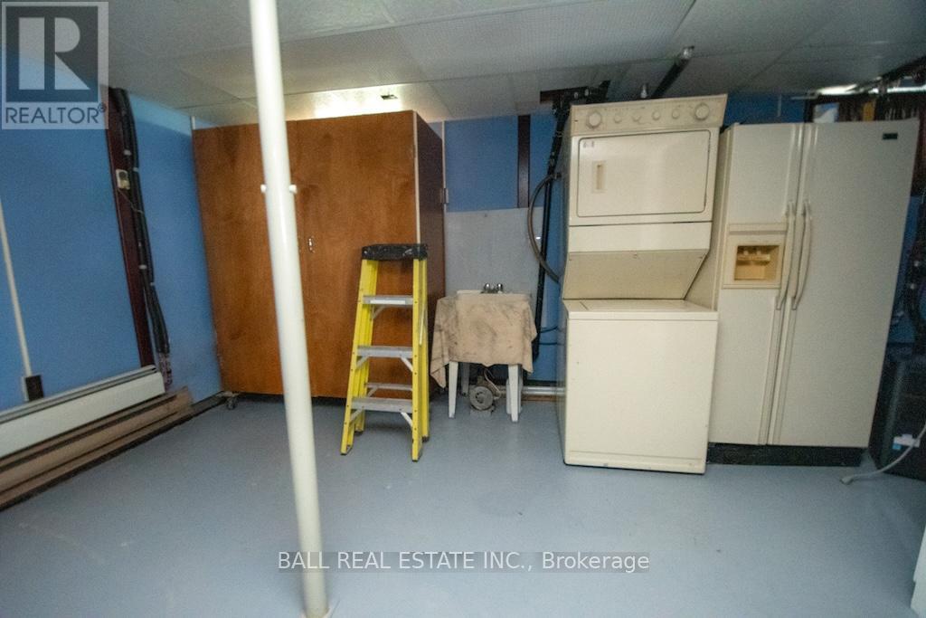 531 Catchmore Road, Trent Hills, Ontario  K0L 1L0 - Photo 20 - X12133756