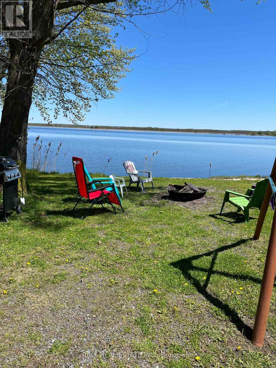 531 Catchmore Road, Trent Hills, Ontario  K0L 1L0 - Photo 33 - X12133756