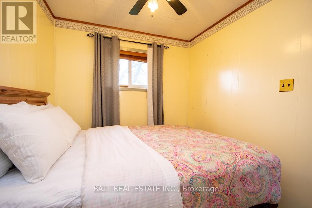 531 Catchmore Road, Trent Hills, Ontario  K0L 1L0 - Photo 14 - X12133756