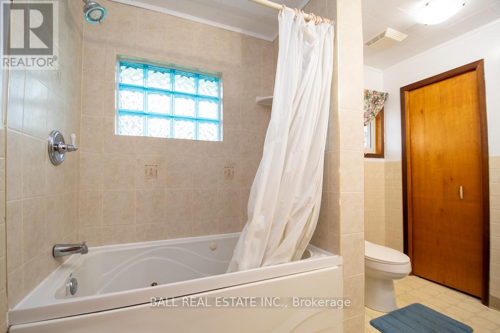 531 Catchmore Road, Trent Hills, Ontario  K0L 1L0 - Photo 16 - X12133756
