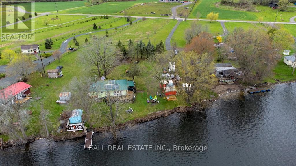 531 Catchmore Road, Trent Hills, Ontario  K0L 1L0 - Photo 23 - X12133756