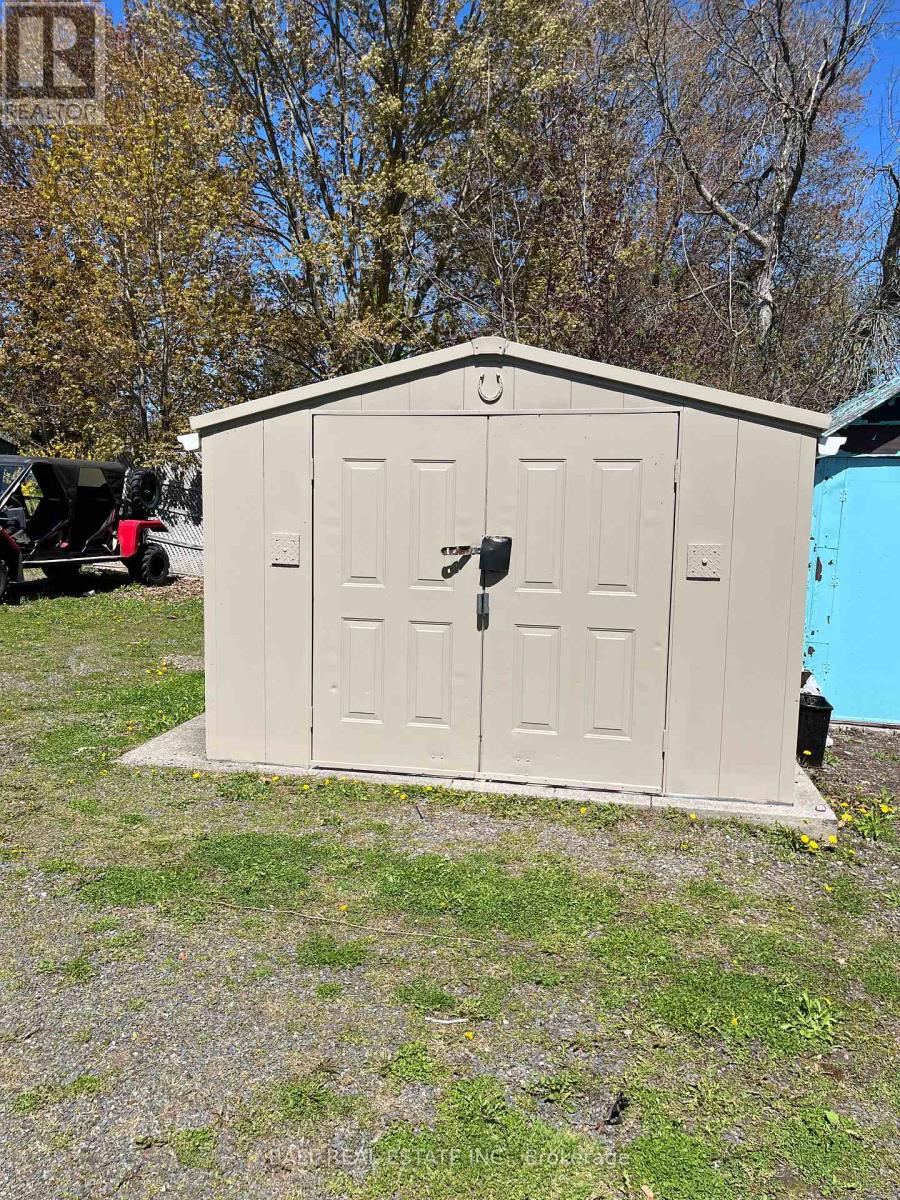 531 Catchmore Road, Trent Hills, Ontario  K0L 1L0 - Photo 32 - X12133756