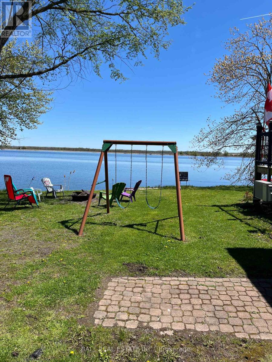 531 Catchmore Road, Trent Hills, Ontario  K0L 1L0 - Photo 34 - X12133756