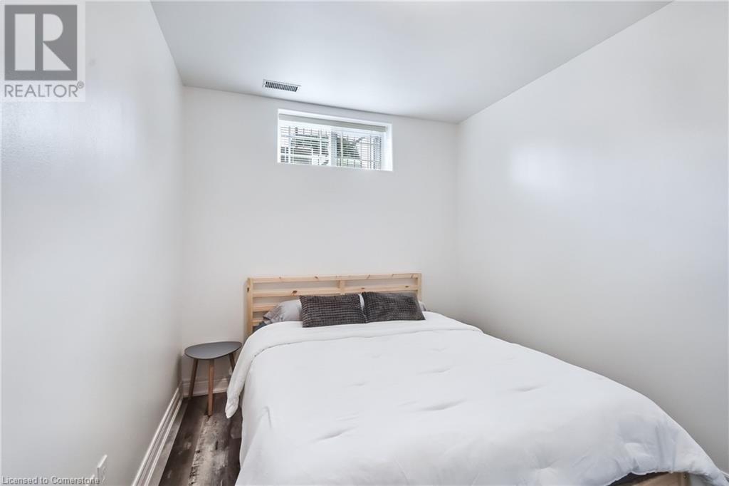 6045 Dunn Street Unit# 104, Niagara Falls, Ontario  L2G 2P2 - Photo 22 - 40729068