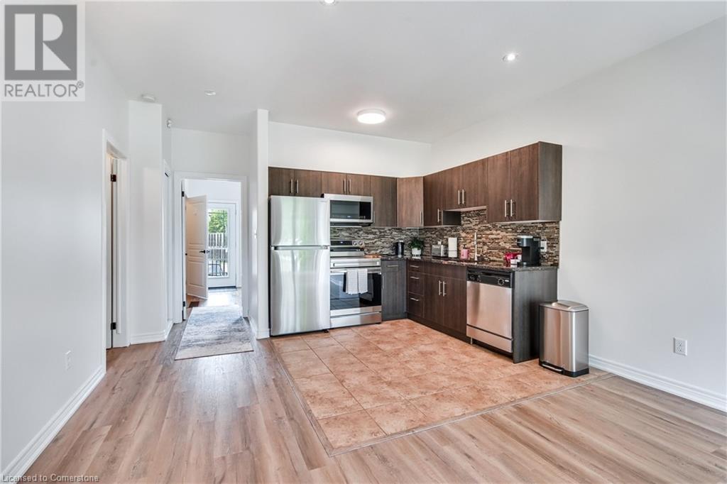 Property at 6045 DUNN Street Unit# 104 image 4