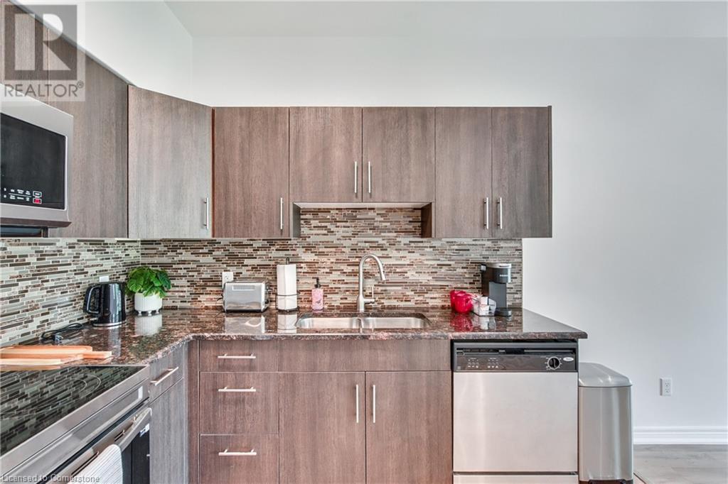 Property at 6045 DUNN Street Unit# 104 image 5