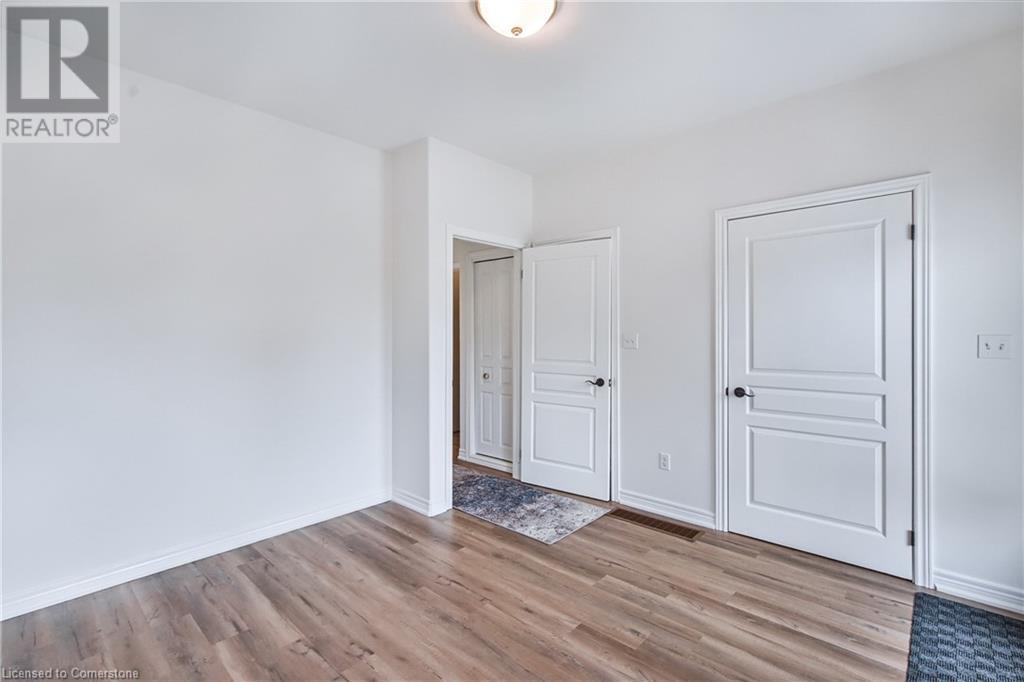 6045 Dunn Street Unit# 104, Niagara Falls, Ontario  L2G 2P2 - Photo 8 - 40729068