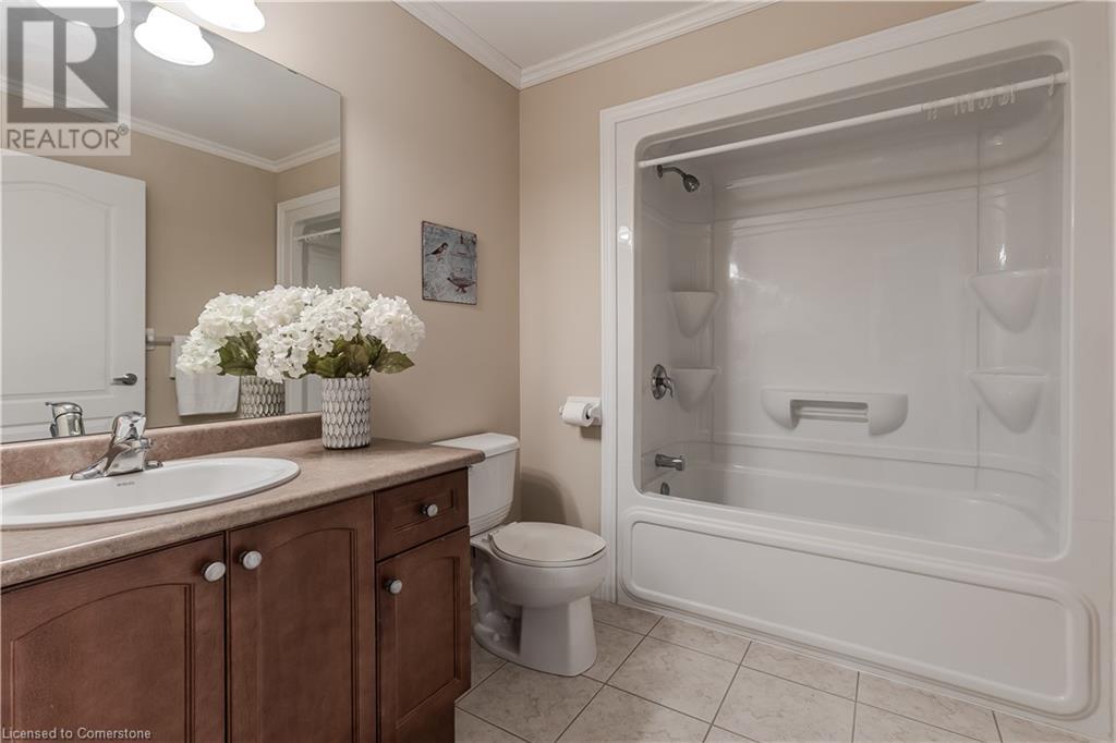 2125 Itabashi Way Unit# 97, Burlington, Ontario  L7M 0A1 - Photo 27 - 40728644