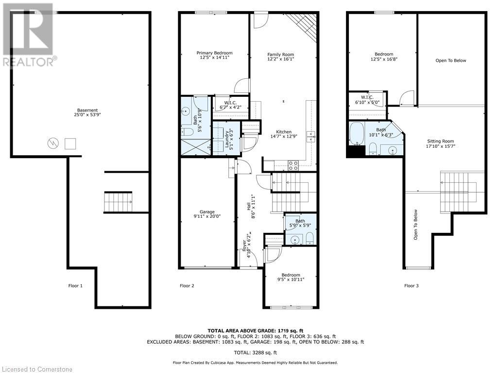 2125 Itabashi Way Unit# 97, Burlington, Ontario  L7M 0A1 - Photo 38 - 40728644