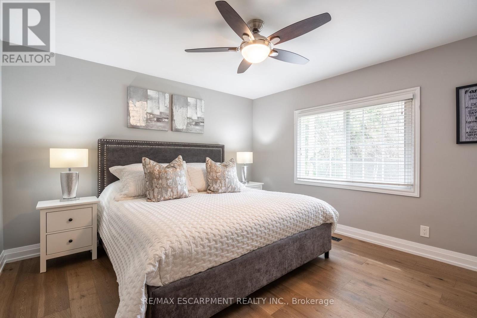 13 Woodend Drive, Hamilton, Ontario  L0R 1H2 - Photo 20 - X12149221