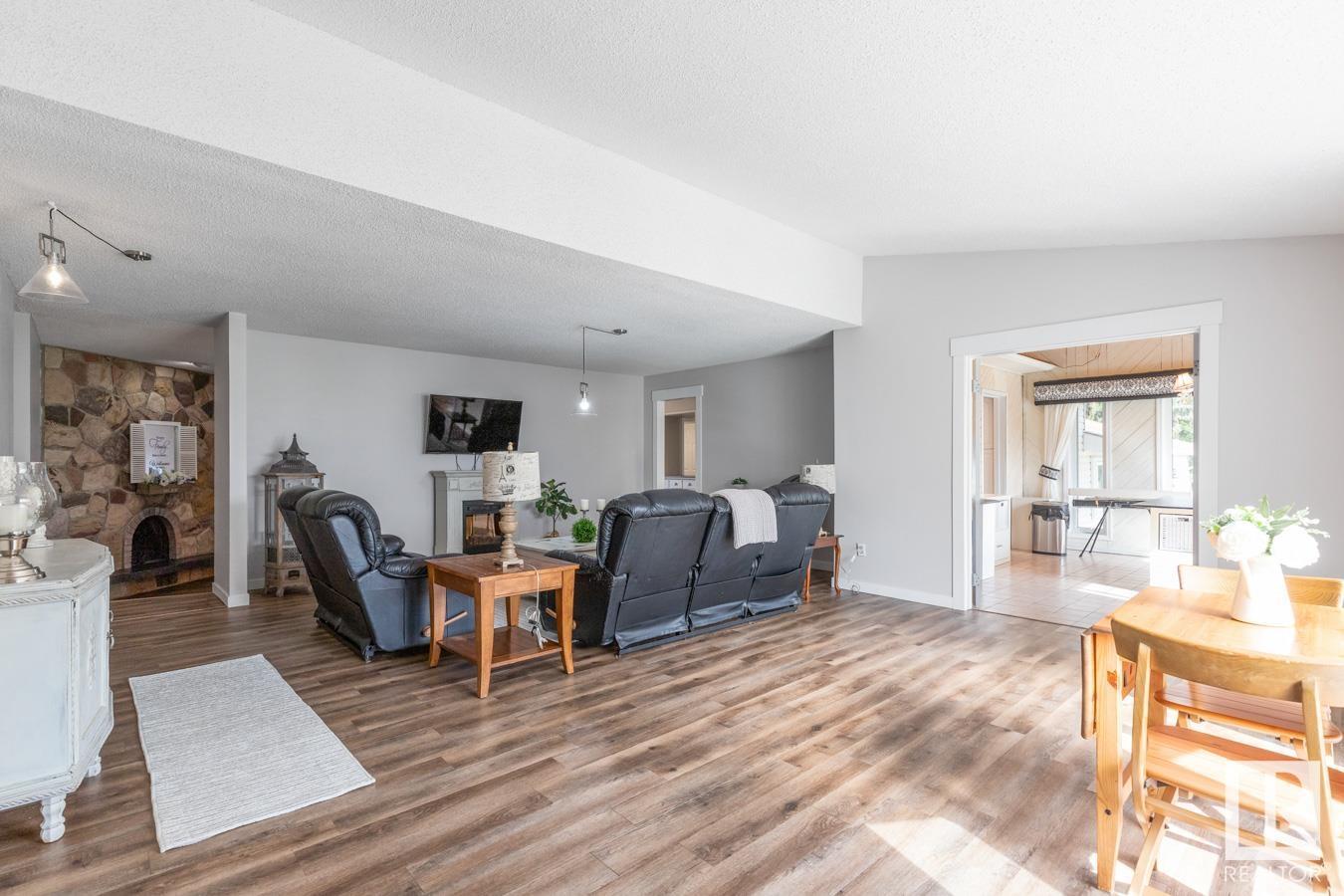 Property at #14 22550 TWP ROAD 522 image 3