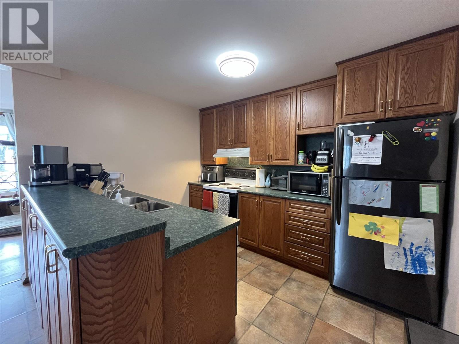 28 Rawn Road, Atikokan, Ontario  P0T 1C0 - Photo 3 - TB251192