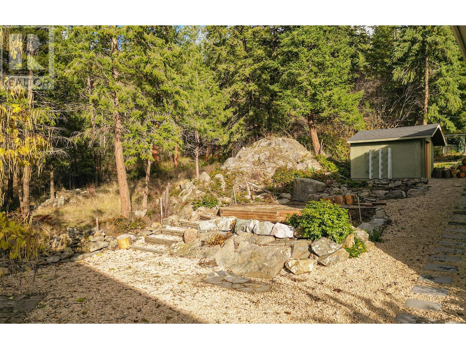 41 Kestrel Place, Vernon, British Columbia  V1H 1R7 - Photo 16 - 10347517