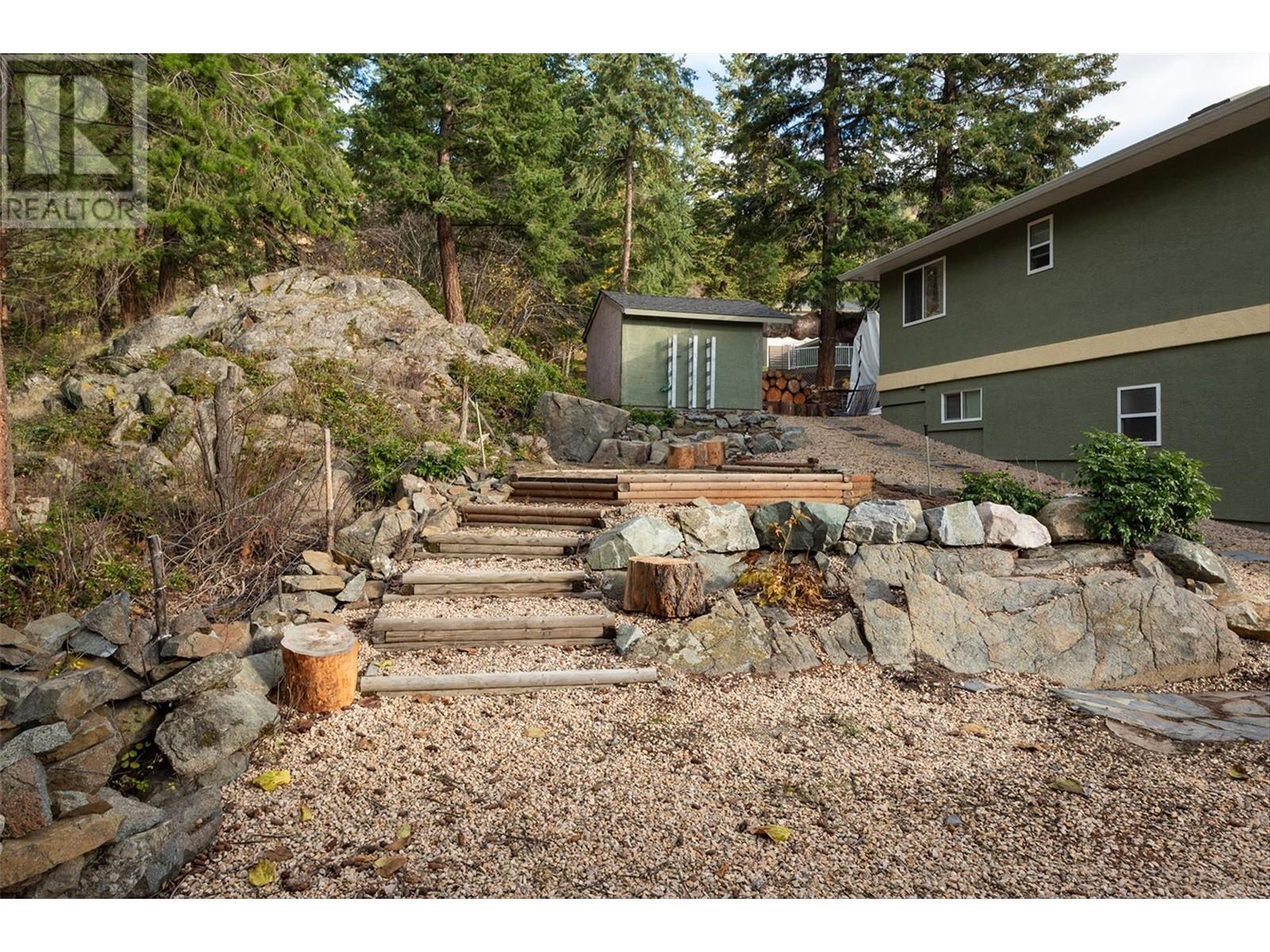 Property at 41 Kestrel Place image 1