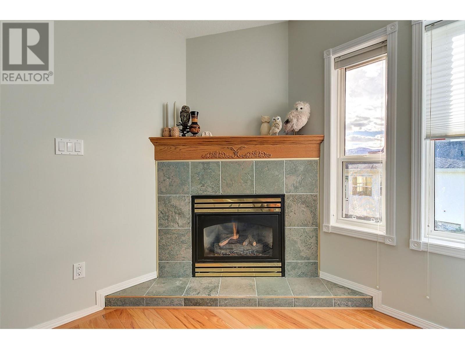 41 Kestrel Place, Vernon, British Columbia  V1H 1R7 - Photo 21 - 10347517