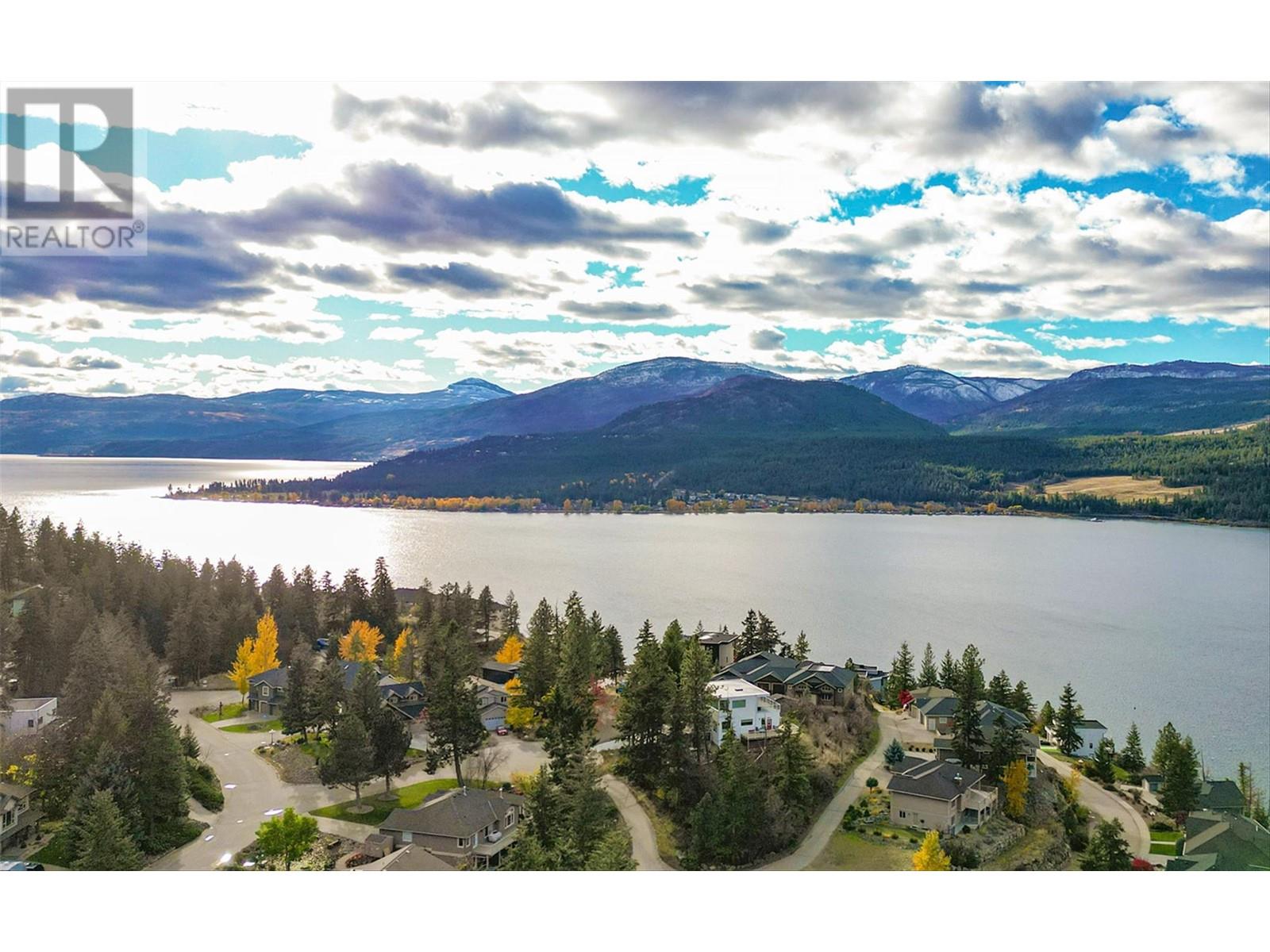 41 Kestrel Place, Vernon, British Columbia  V1H 1R7 - Photo 65 - 10347517