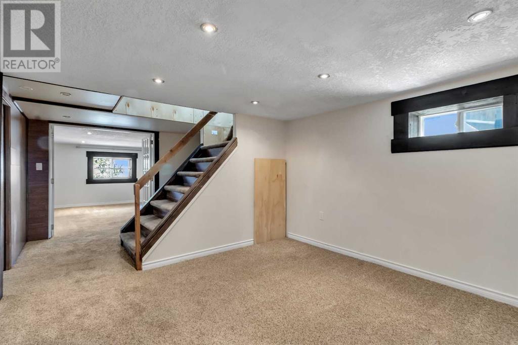 6221 19 Street Se, Calgary, Alberta  T2C 0N7 - Photo 32 - A2214729