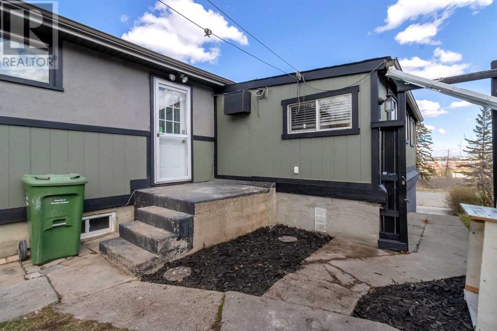 6221 19 Street Se, Calgary, Alberta  T2C 0N7 - Photo 43 - A2214729