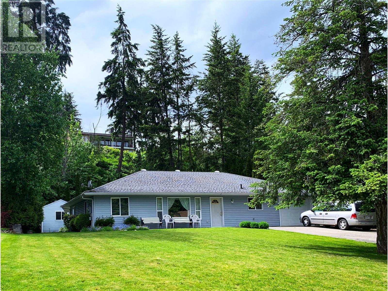 Property at 2959 BIRCH Lane image 1