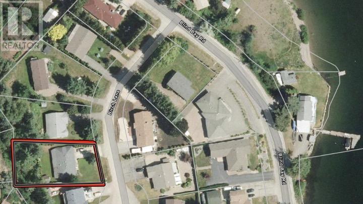 Property at 2959 BIRCH Lane image 3