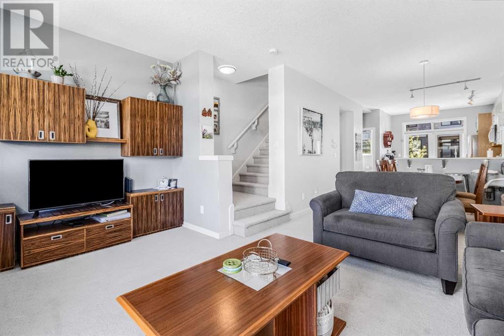 55 Walden Walk Se, Calgary, Alberta  T2X 0Y4 - Photo 10 - A2219266
