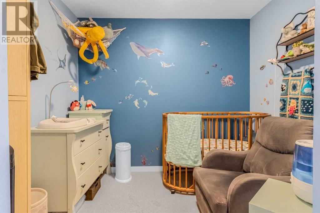 55 Walden Walk Se, Calgary, Alberta  T2X 0Y4 - Photo 29 - A2219266