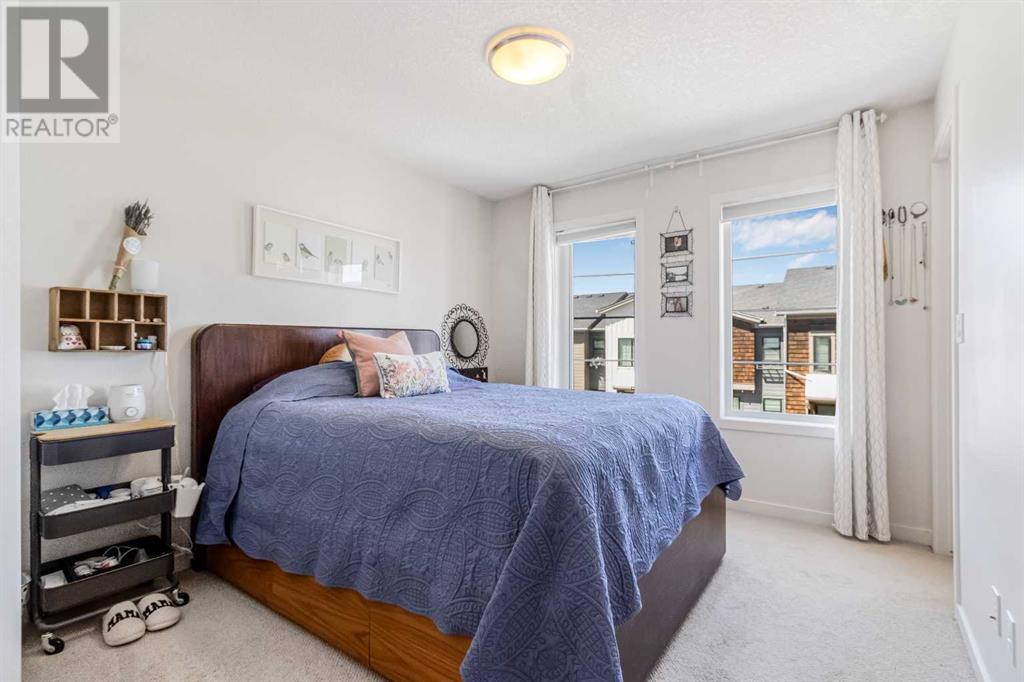 55 Walden Walk Se, Calgary, Alberta  T2X 0Y4 - Photo 30 - A2219266