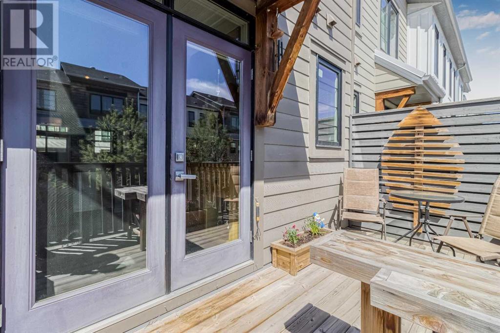55 Walden Walk Se, Calgary, Alberta  T2X 0Y4 - Photo 20 - A2219266