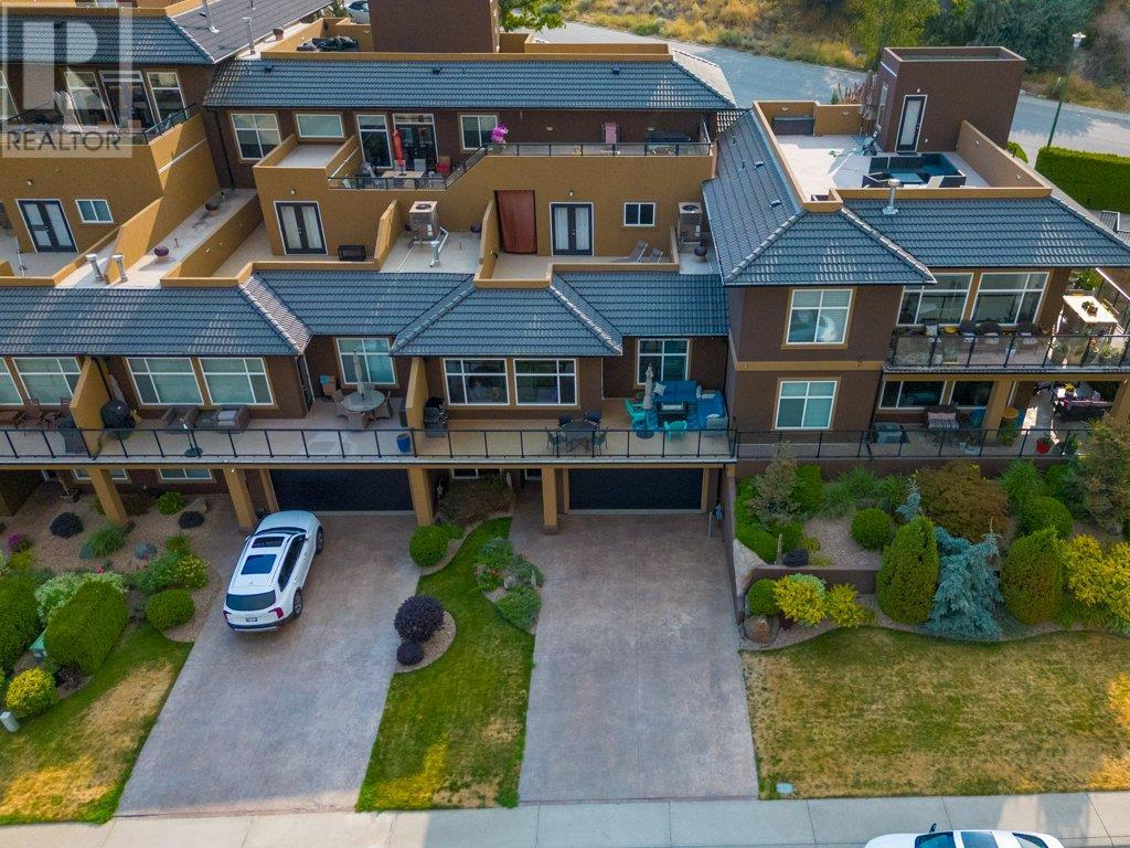 Property at 4216 Golf Course Drive image 3