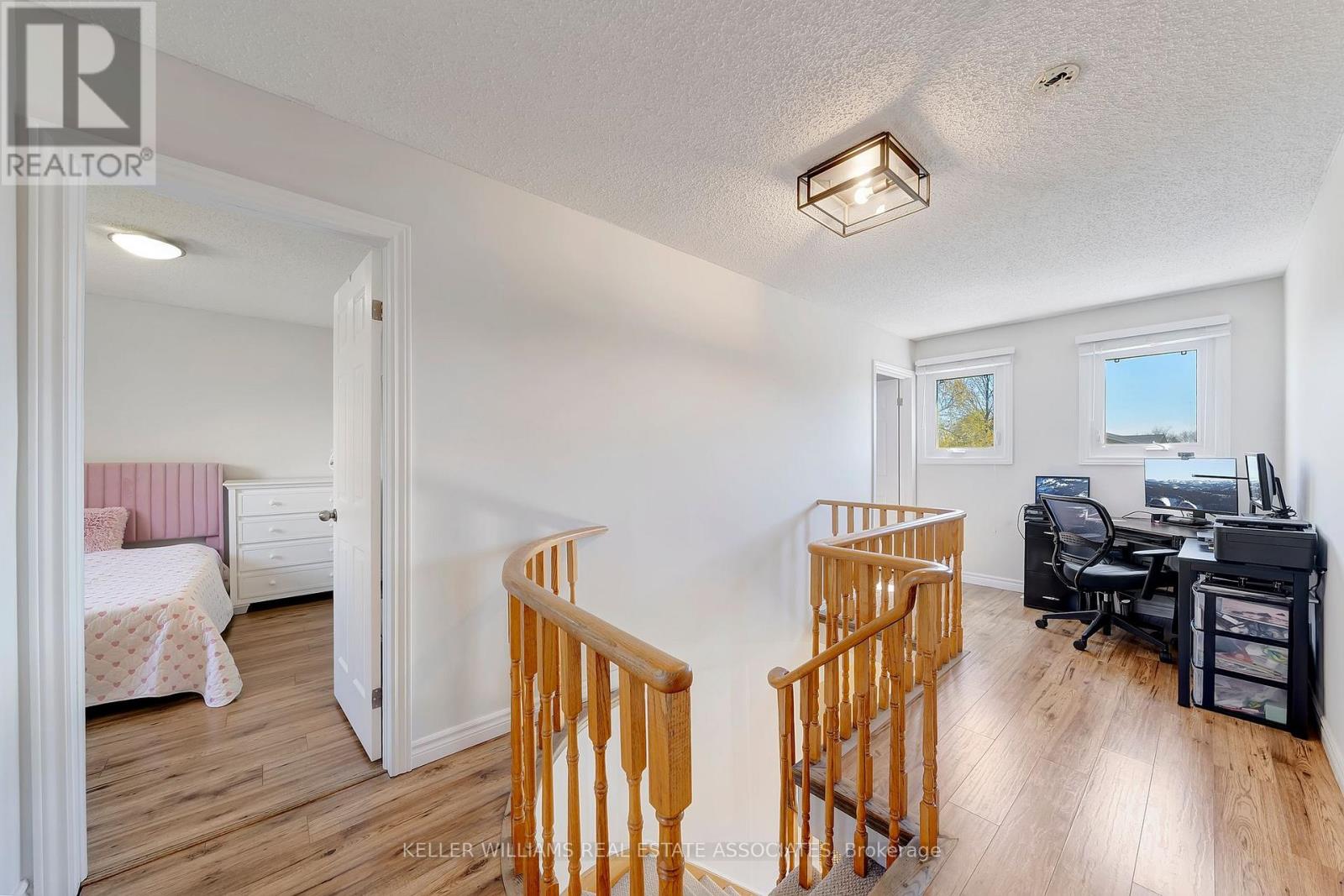 38 Stillwater Crescent, Brampton, Ontario  L6X 3L2 - Photo 20 - W12150816