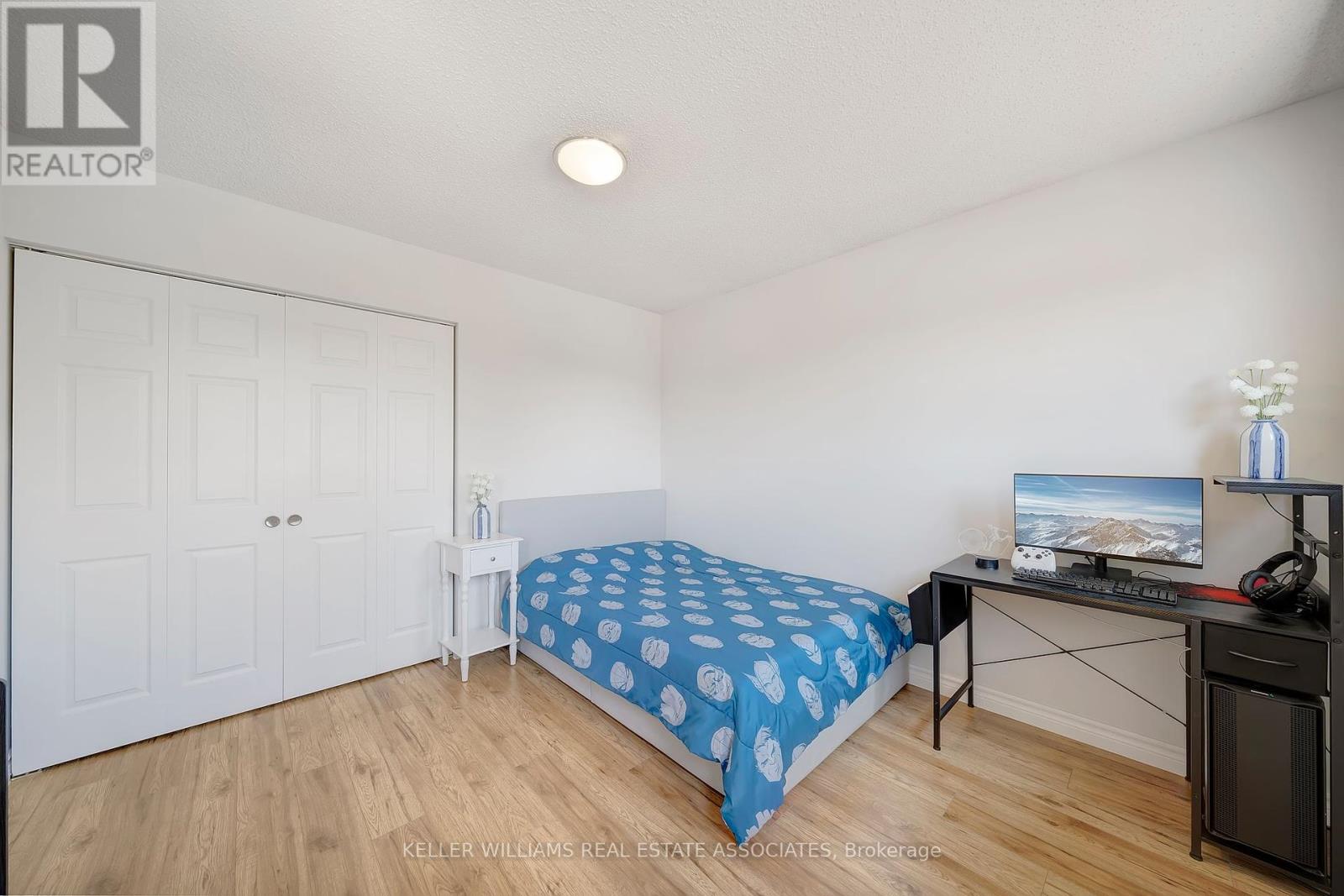 38 Stillwater Crescent, Brampton, Ontario  L6X 3L2 - Photo 21 - W12150816