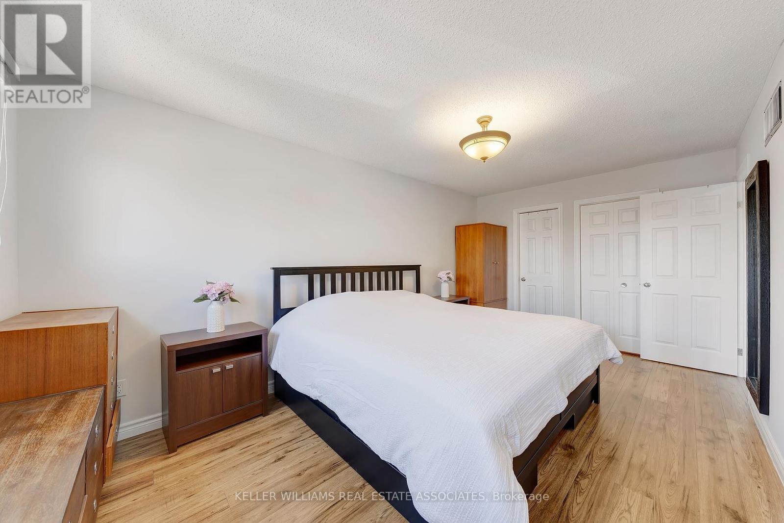38 Stillwater Crescent, Brampton, Ontario  L6X 3L2 - Photo 23 - W12150816