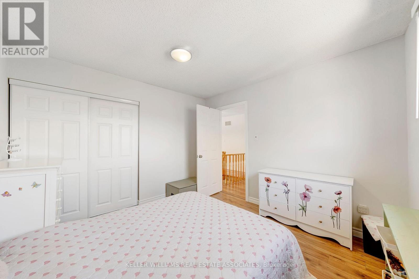 38 Stillwater Crescent, Brampton, Ontario  L6X 3L2 - Photo 26 - W12150816