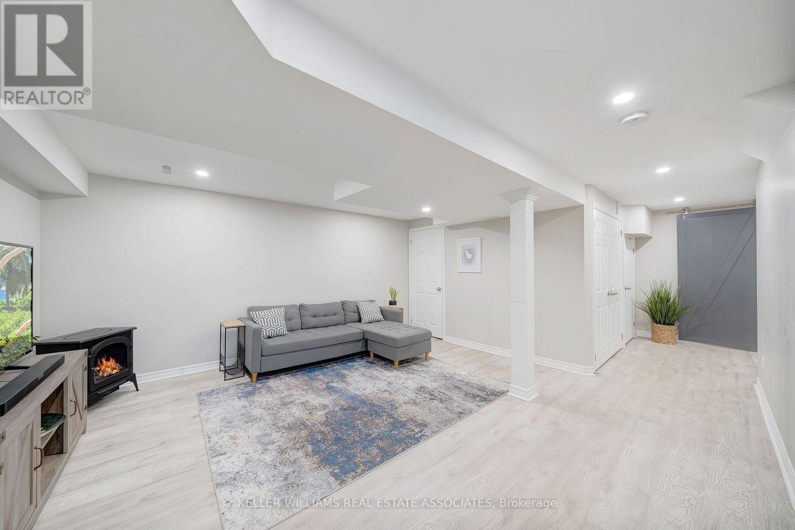 38 Stillwater Crescent, Brampton, Ontario  L6X 3L2 - Photo 28 - W12150816