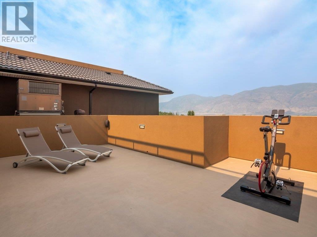 4216 Golf Course Drive, Osoyoos, British Columbia  V0H 1V4 - Photo 32 - 10348032
