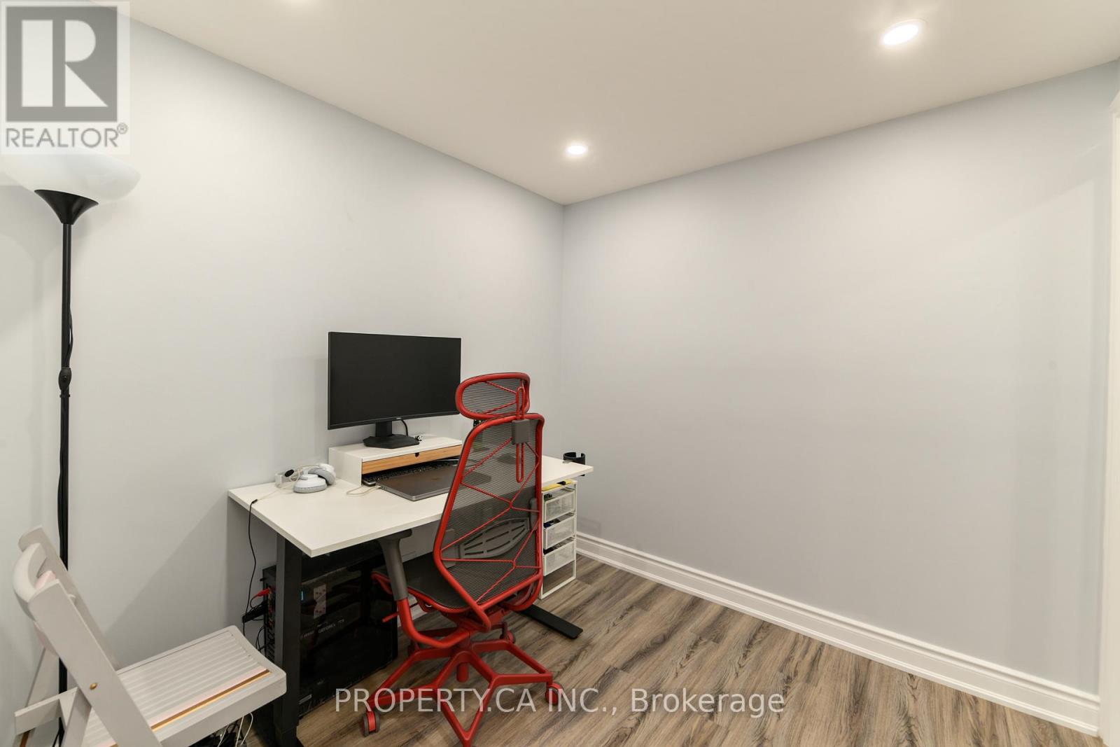 1 - 749 Marlee Avenue, Toronto, Ontario  M6B 3J8 - Photo 19 - W12150936